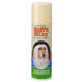 Soft N Silky Coat and Skin Cond - 7 oz.