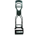 Spring Action Scooper