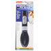 Dog Ultimate Touch Pin Brush