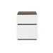 Slot Drawers