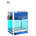 Snow Cone Machine