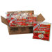 12 Popcorn Portion Packs
