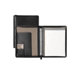 J & M Zip Letter Folio