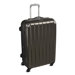 Perennial 28" Multiwheel Road Agent