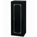 14 Gun Steel Key Lock Security Cabinet