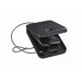 Portable Case