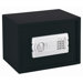 Medium Personal Electronic Lock Security Safe(1 Shelf)