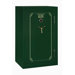 36 Gun Combination Lock Gun Safe