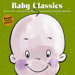 Baby Classics CD