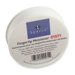 Sortkwik Fingertip Moistener, Nonskid Back, 1-3/4 oz.