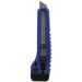Cartridge Utility Knife, With Blades