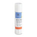 Glue Stick, 0.28 oz, Nontoxic, Clear, 0.28 oz