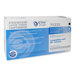Toner Cartridge, 3000 Page Yield, Black