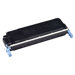 Toner Cartridge, Laser, For 500/5500 Series, 12000 Pg Yld, MA
