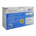 Toner Cartridge, Dell Repl Part 310-5399, Page Yield 3, 000
