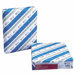 Color Copier Paper, 28lb, 8-1/2"x11", 96 GE/112 ISO, 500/RM, WE