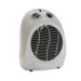 Portable Heater
