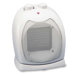 Ceramic Heater