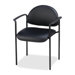 Guest Chair with Arm