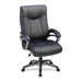 High-Back Executive Chair