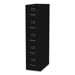 5 Drawer Vertical File Cabinet
