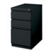 Mobile Pedestal File