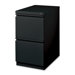 Mobile Pedestal File