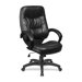 Executive High-Back Chair