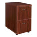 File/File Mobile Pedestal