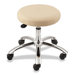 Pneumatic Height Medical Stools