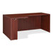 Corner Credenzas