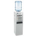 Water Cooler, White