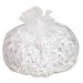 High-density Can Liners, Clear