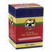 Stir Sticks, White, 1000/CT