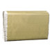 C-Fold Towels, White