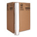 Hot/Cold Foam Cups, 16 oz., 500/CT, White