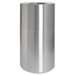 Waste Receptacle