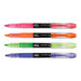 Liquid Highlighters, Assorted