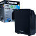 OptiMax Air Purifier