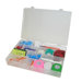 Infinite Divider Storage Box