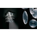 Ares Ceiling Light