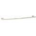 Arch 24" Towel Bar
