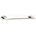 Contemporary III 12" Towel Bar