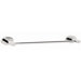 Contemporary III 18" Towel Bar