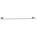 Contemporary III 30" Towel Bar