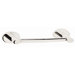 Contemporary III Toilet Paper Holder