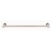 Infinity 30" Towel Bar