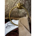 Nicole Towel Ring