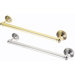 Regency 18" Grab Bar