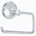 Yale Singe Post Paper Holder